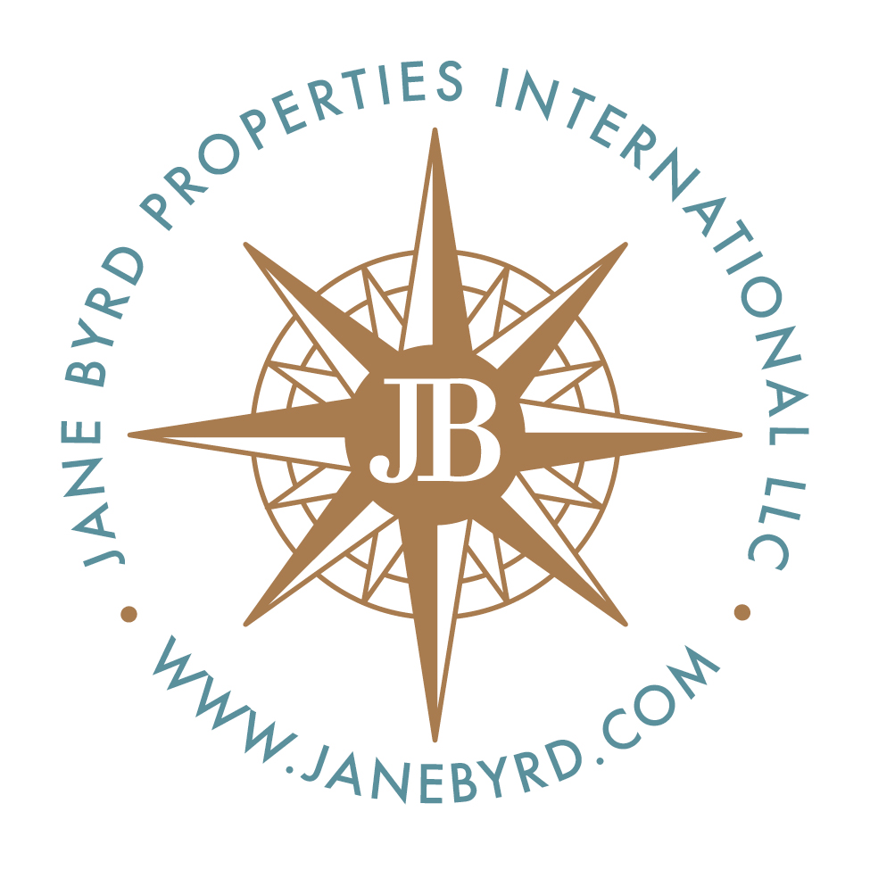 Jane Byrd Properties Intl.